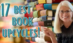 Co zrobić ze starymi zeszytami? Recykling, DIY i bezpieczna utylizacja