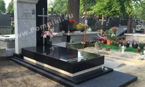 Co zrobić ze starym pomnikiem? Kompletny przewodnik od A do Z