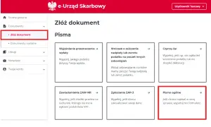 Wyrejestrowanie kasy fiskalnej: Krok po kroku i co dalej?