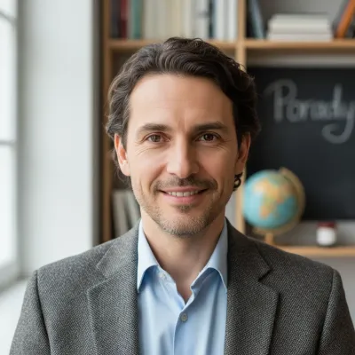 Leonard Sadowski