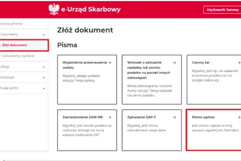 Wyrejestrowanie kasy fiskalnej: Krok po kroku i co dalej?