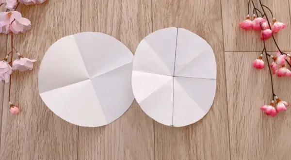 Jak uszyć kapelusz? Kompletny poradnik DIY dla początkujących