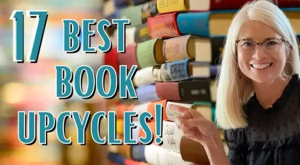 Co zrobić ze starymi zeszytami? Recykling, DIY i bezpieczna utylizacja
