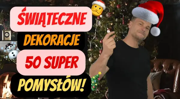 Ozdoby świąteczne: kiedy zdjąć? Tradycja, daty i patenty na przechowywanie