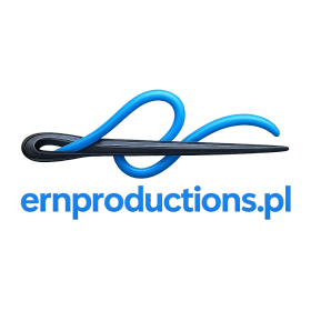 ernproductions.pl