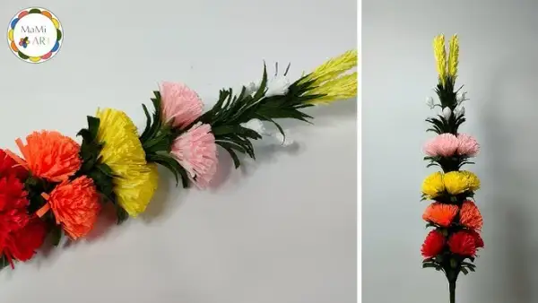 Jak zrobić palmę wielkanocną DIY? Kompletny przewodnik